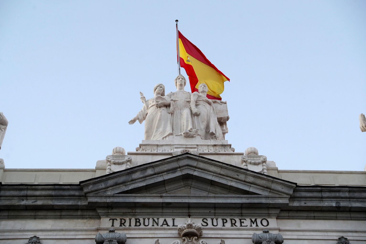 ABOGADOS, EL TRIBUNAL SUPERIOR DE JUSTICIA DE MADRID ACOGE NUESTRO ...